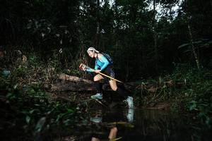 BIB: 
                            <button type="button" onclick="openModal(22485145)" class="btn btn-primary btn-sm float-right btn-popup" data-toggle="modal" data-target=".modal-high-quality">
                        <i class="fas fa-shopping-cart"></i> Add to Cart
                    </button>
                                            <button type="button" onclick="isThisMe(22485145, true)" class="btn btn-success btn-sm float-right btn-popup btn-isme hidden" data-toggle="tooltip" data-placement="bottom" title="นี่คือรูปของคุณใช่ไหม คลิกที่นี่เพื่อเอาเข้าอัลบั้ม">
                        <i class="fas fa-plus"></i> Add to album
                    </button>
                    <button type="button" onclick="isThisMe(22485145, false)" class="btn btn-warning btn-sm float-right btn-popup btn-isnotme hidden">
                        <i class="fas fa-ban"></i> Remove from album
                    </button>